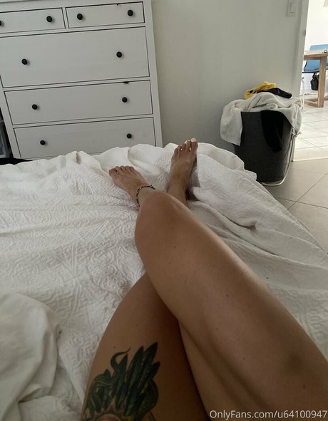 süße ebenholz-onlyfans freie sex galerie