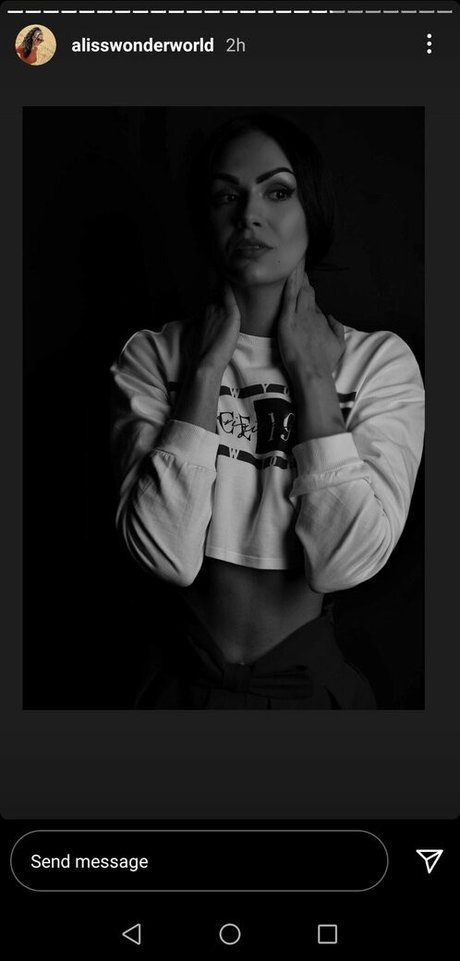 lkw-fahrer onlyfans schöne hd bild