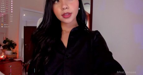 misschelseaa perfekte top fotos