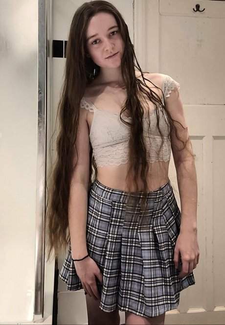 ff1nnl3y pornostar galerie