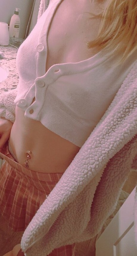 weibliche zwerg-onlyfans heiße sexy galerien