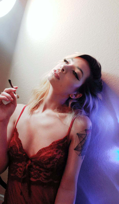 zahnspangen onlyfans top pornografische bilder