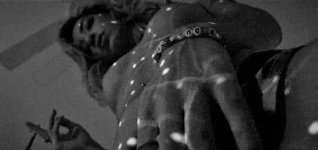 orgie-party onlyfans erwachsene top galerien