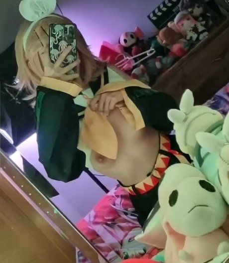 lesbische füße nur fans erwachsene nackten bilder