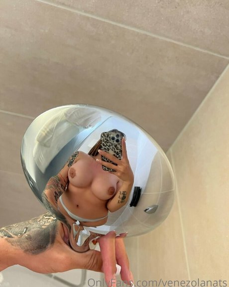 Valery Mcqueen nacktheit beste bilder