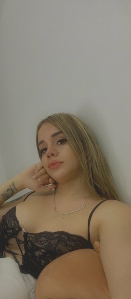 Valery Mcqueen xxx erotische bilder