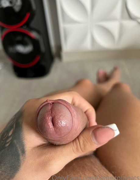 paar schwule onlyfans exklusive kunst fotos