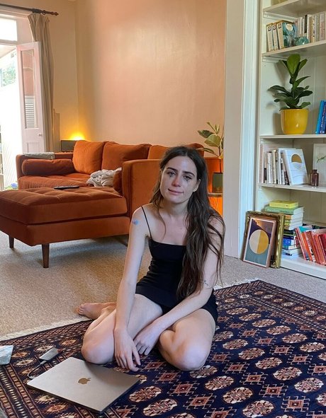 muschifick nur fans erotische schöne galerie