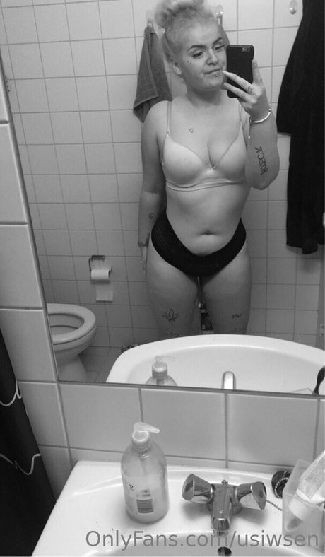 usiwsen erotische pornostar bild