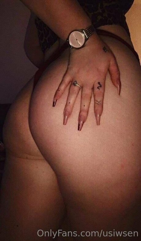 usiwsen top pornographische bild