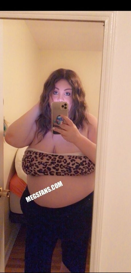 bustymeg hübsche exklusive archiv