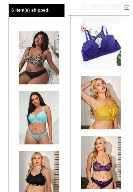 bustymeg schöne nackte galerie