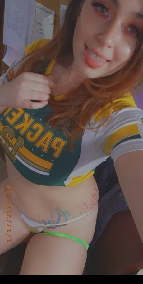 ariesrising hübsche akt bilder