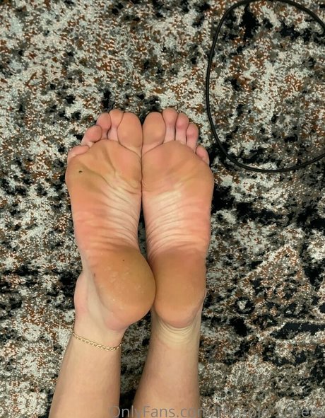 thesole sisters xxx kostenlose galerie