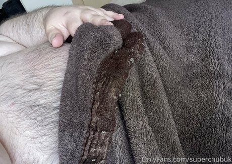 superchubuk model porno bild