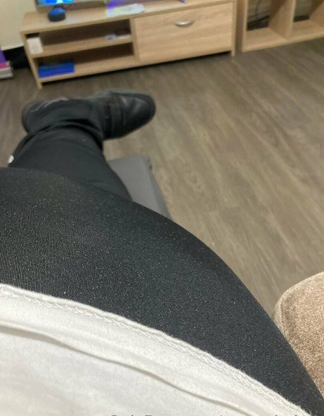 superchubuk freie akt archiv