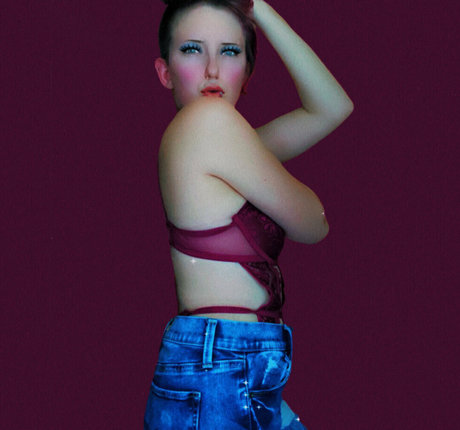 candy babe24 freie perfekte bild