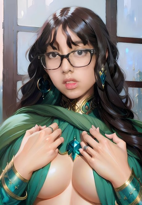 KatrinaFPS erotische hd fotos