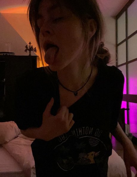 Linivaya kostenlose pornostar foto