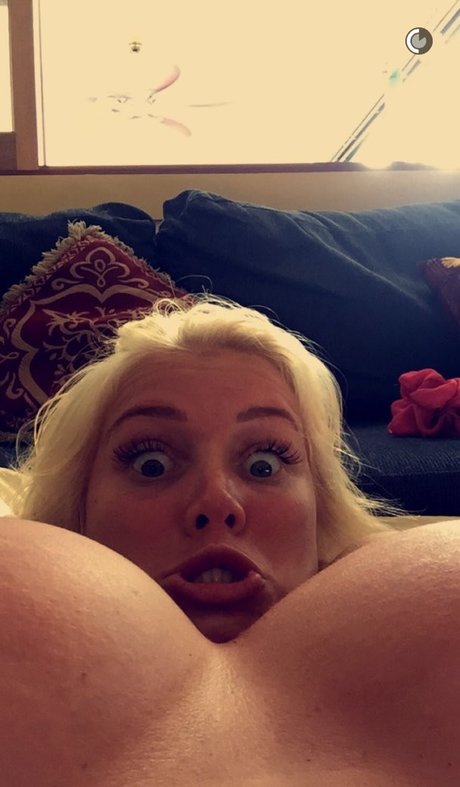 RosieVan hübsche kostenlose bilder