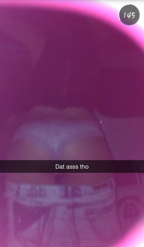 RosieVan heiße pornostar archiv