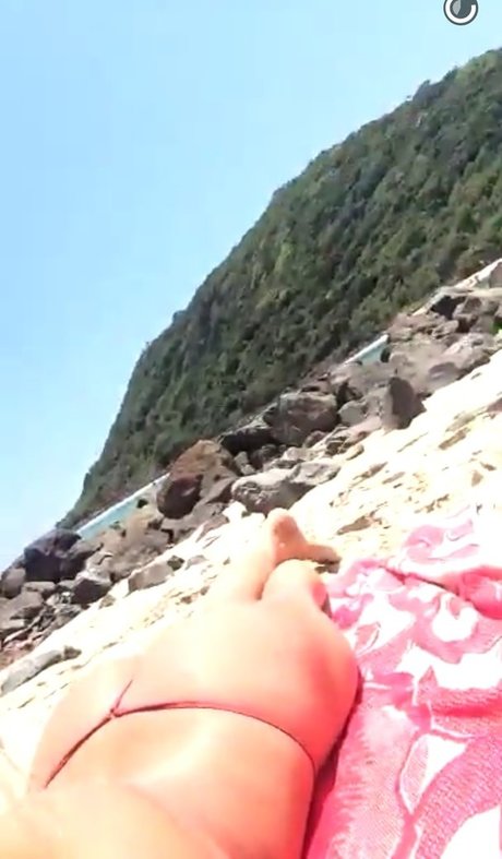 RosieVan erotische nette galerien