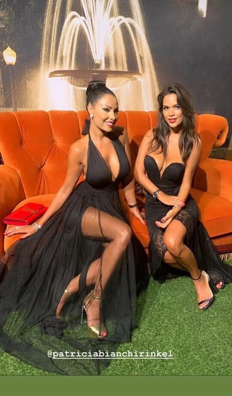 Carolina Marconi xxx pornostar bilder