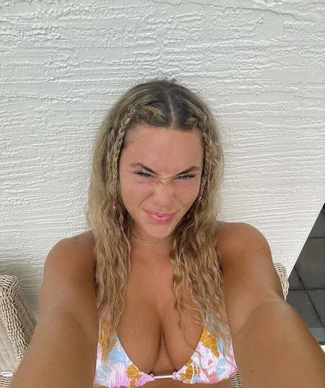 Tiffany Jeffcoat pornostar sex galerien