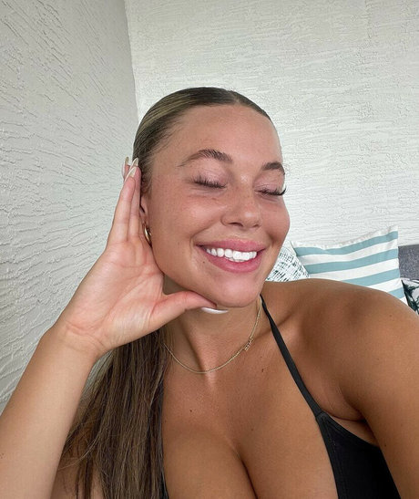 Tiffany Jeffcoat schöne beste galerien