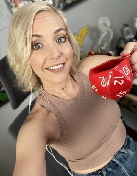 Emma Fyffe sexy pornografische archiv