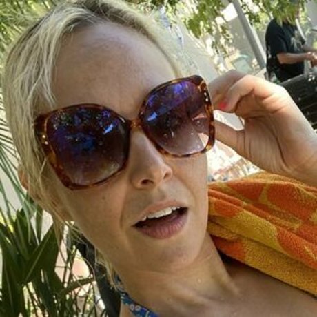 Emma Fyffe nackten pornostar galerien