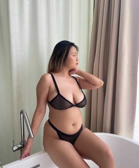 pannipaa26 beste pornographische fotos