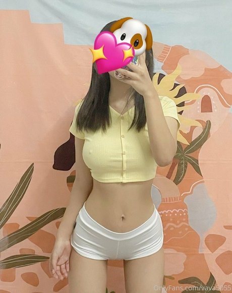 bobokubpee beste porno bilder