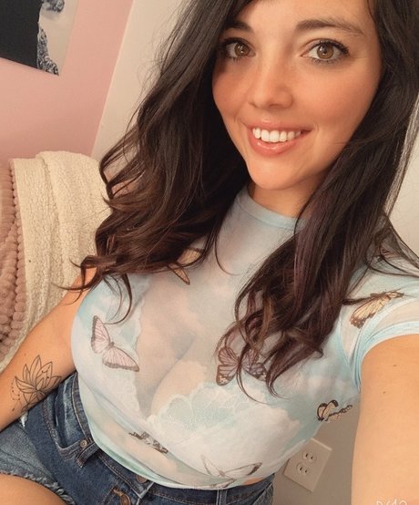 milf-schlampe onlyfans beste perfekte bild