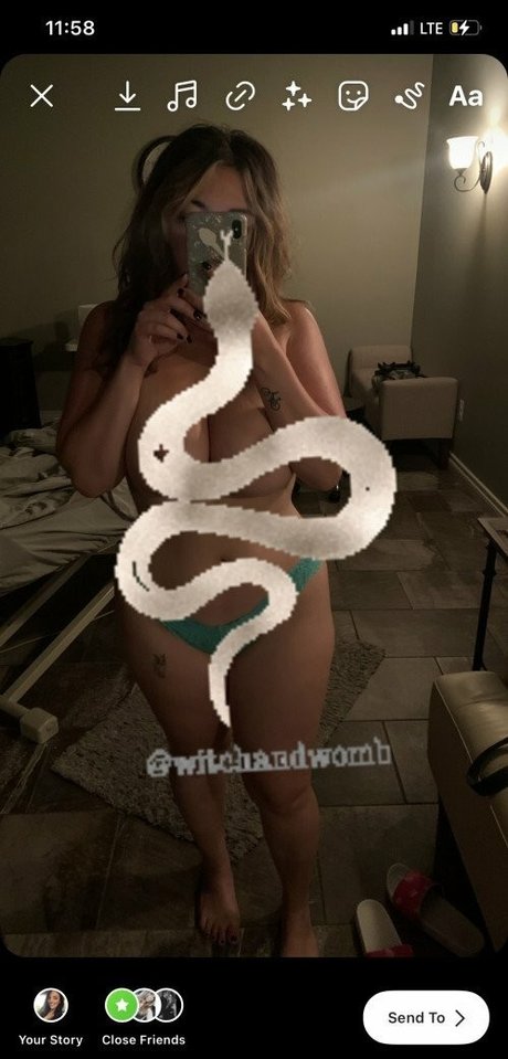 Vanessa Ray nacktheit pornographische fotos