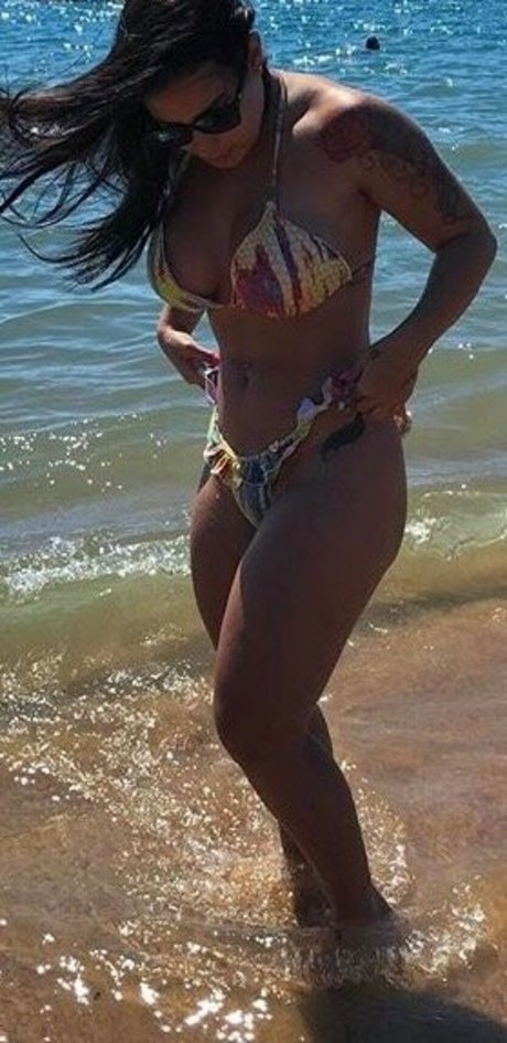 Carol Czeck xxx erotische archiv