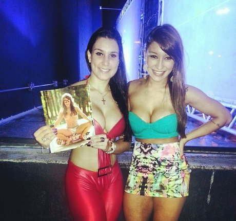 Carol Czeck erotische kostenlose galerien