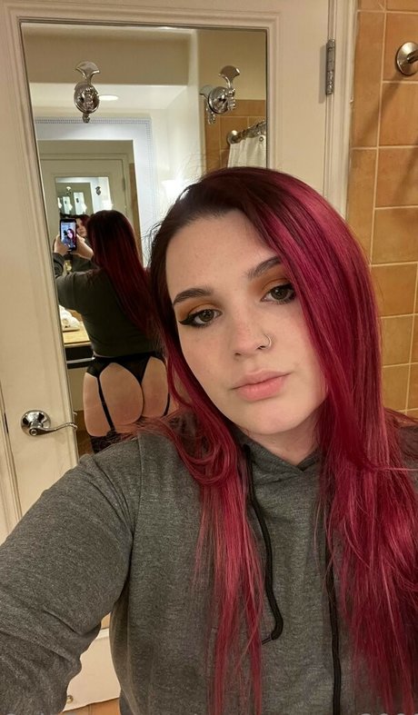 myamorgan2000 porno nackt galerie