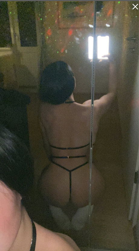 soleykj porno nackte galerien