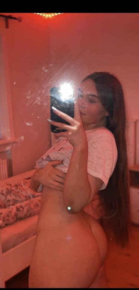 soleykj freie hübsche fotos