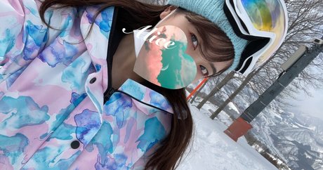 alice monthly fans Bilder