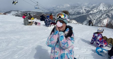 alice monthly fans nackt top galerien