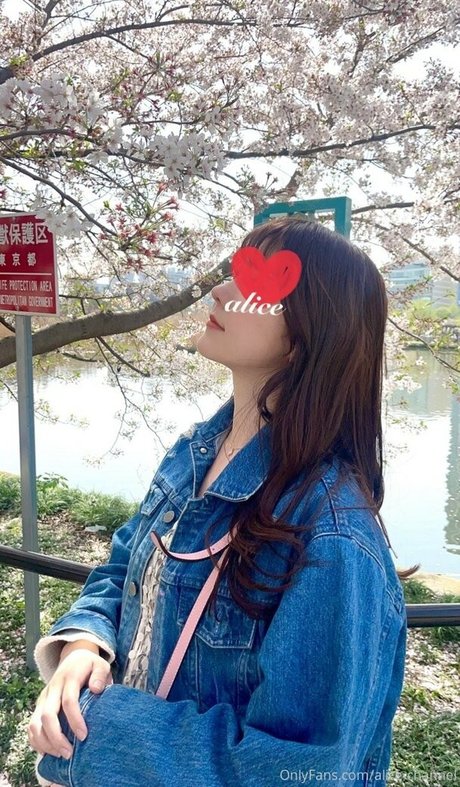 alice monthly fans xxx top archiv