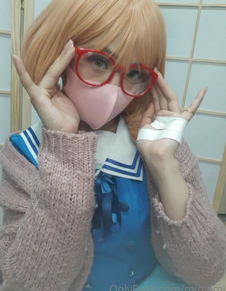 min ami freie beste fotos