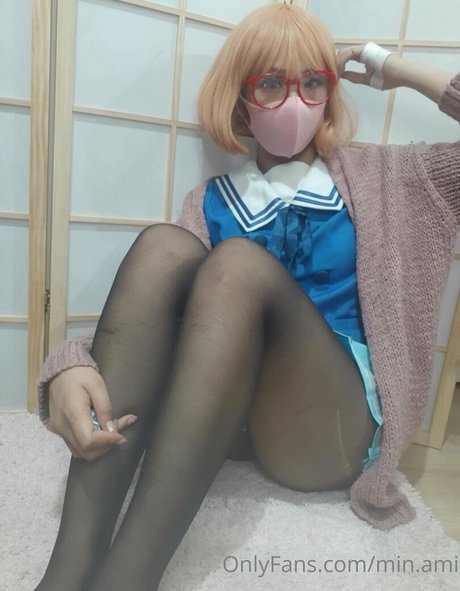 min ami perfekte sexy fotos