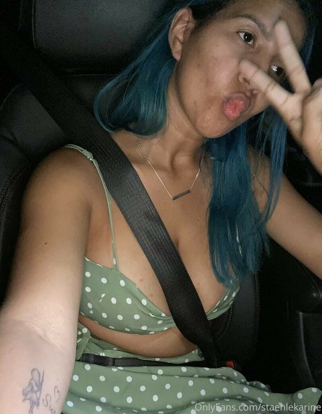 shemale-onlyfans porno nette bild