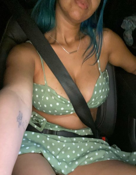 kurviger star onlyfans top exklusive galerien