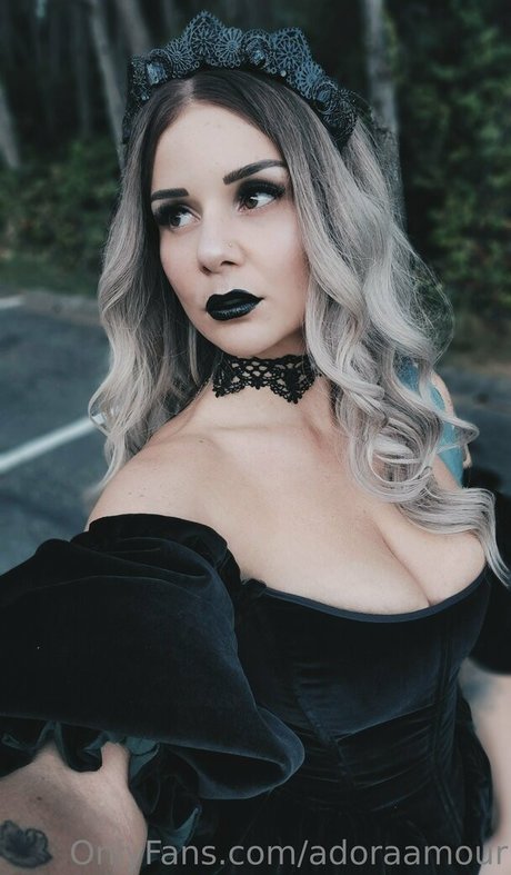 adoraamour perfekte schöne fotos