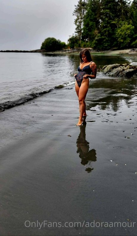 adoraamour erwachsene porno galerie