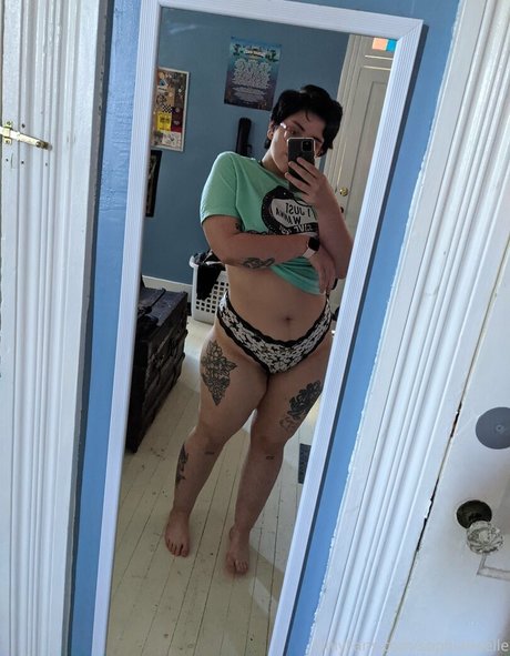 basilbabyy hübsche hd bilder